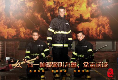 买张日本九州工业大学文凭毕业证